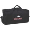 Camp Chef Carry Bag For Mountain Series Cooking Systems - Fits MS2, MS2HP, MSGG And MSHP
