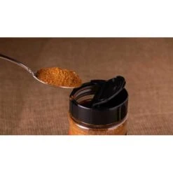 Camp Chef Somethin' Southern Seasoning - 16 Oz 6 Camp Chef Somethin' Southern Seasoning - 16 Oz -BBQGrills Shop CS16CRL Feature 2 1