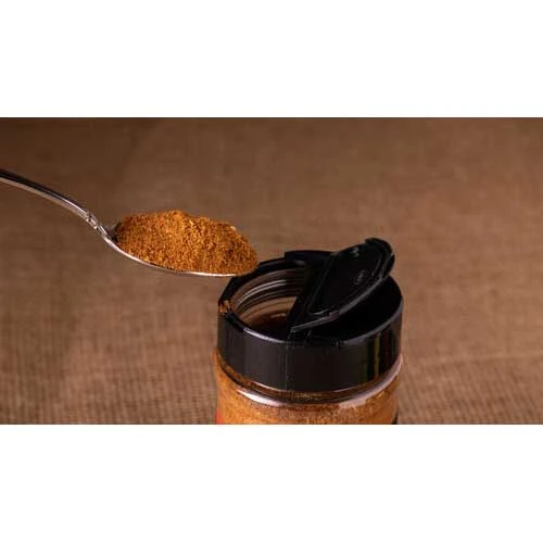 Camp Chef Mango Chipotle Seasoning - 16 Oz 3 Camp Chef Mango Chipotle Seasoning - 16 Oz - Image 3