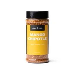 Camp Chef Mango Chipotle Seasoning - 16 Oz