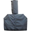 Chicago Brick Oven All-Weather Outdoor Cover For CBO Countertop Ovens