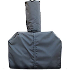 Chicago Brick Oven All-Weather Outdoor Cover For CBO Countertop Ovens