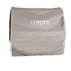 Coyote Grill Cover For 36-Inch Built-In Pellet Grills