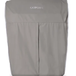 Coyote Grill Cover For 30-Inch Freestanding Gas Grills