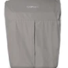 Coyote Grill Cover For C-Series 28-Inch Freestanding Gas Grill