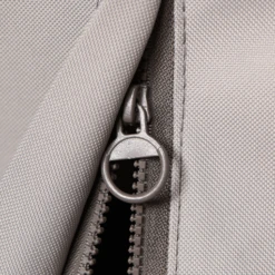 Coyote Grill Cover For 30-Inch Freestanding Gas Grills -BBQGrills Shop Coyote Grill Cover for Freestanding Gas Grills Zipper 1