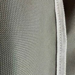 Coyote Grill Cover For S And C-Series 42-Inch Built-In Gas Grill -BBQGrills Shop Coyote Grill Cover for Gas Grills Material 1