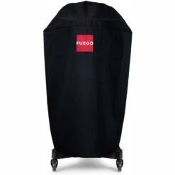 Fuego Grills Premium Grill Cover - Fits Professional Freestanding Gas Grill