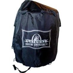 Gateway Drum Smokers Signature Grill Cover For 55 Gallon Smokers