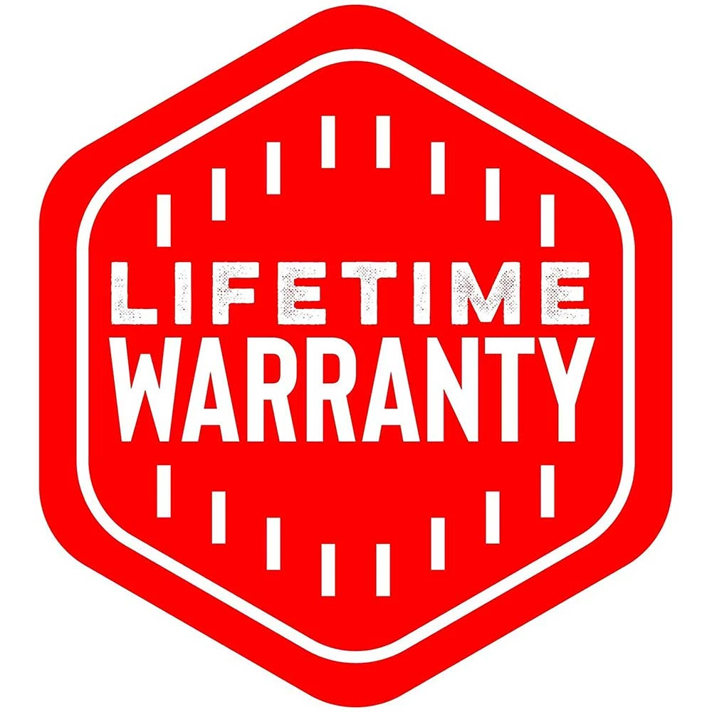 GrilLight 18-Inch Restaurant-Grade Stainless Steel BBQ Spatula With LED Light - USA Flag 2 GrilLight 18-Inch Restaurant-Grade Stainless Steel BBQ Spatula With LED Light - USA Flag - Image 2