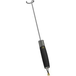 Halo 4-Piece Pellet Grill Essential Cooking Tools Kit -BBQGrills Shop Halo 4 Piece Pellet Grill Essential Cooking Tools Kit PigTail