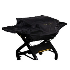 Halo Polyester Griddle Cover For Elite 3B Freestanding Flat Top Griddle