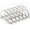 Kamado Joe 5-Slot Rib Rack