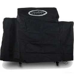 Louisiana Grills Grill Cover For LG800 30-Inch Freestanding Pellet Grill