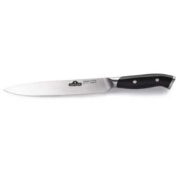 Napoleon 8-Inch Steel Carving Knife