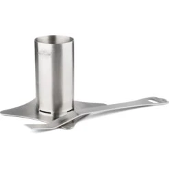 Napoleon Stainless Steel Chicken Roaster