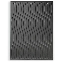 Napoleon Cast Iron Reversible Griddle For PRO 500, Prestige 500 & LEX Series Grills