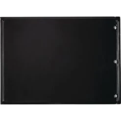 Napoleon 2-Sided Porcelain-Enameled Cast-Iron Griddle