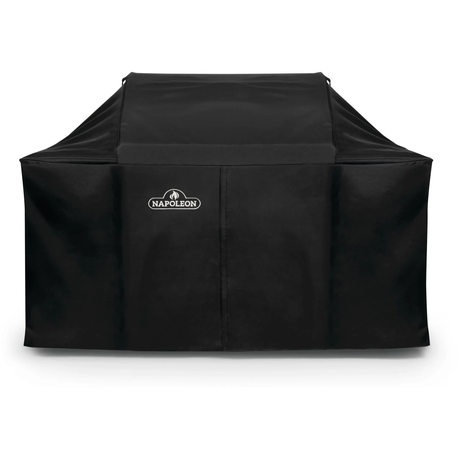 Napoleon Rogue 625 Series Grill Cover 1 Napoleon Rogue 625 Series Grill Cover