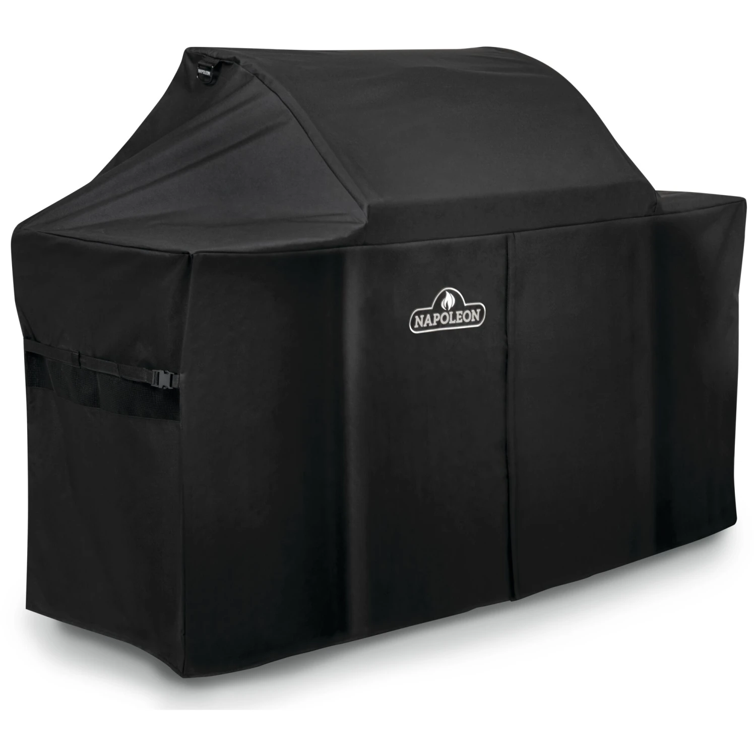 Napoleon Rogue 625 Series Grill Cover 2 Napoleon Rogue 625 Series Grill Cover - Image 2