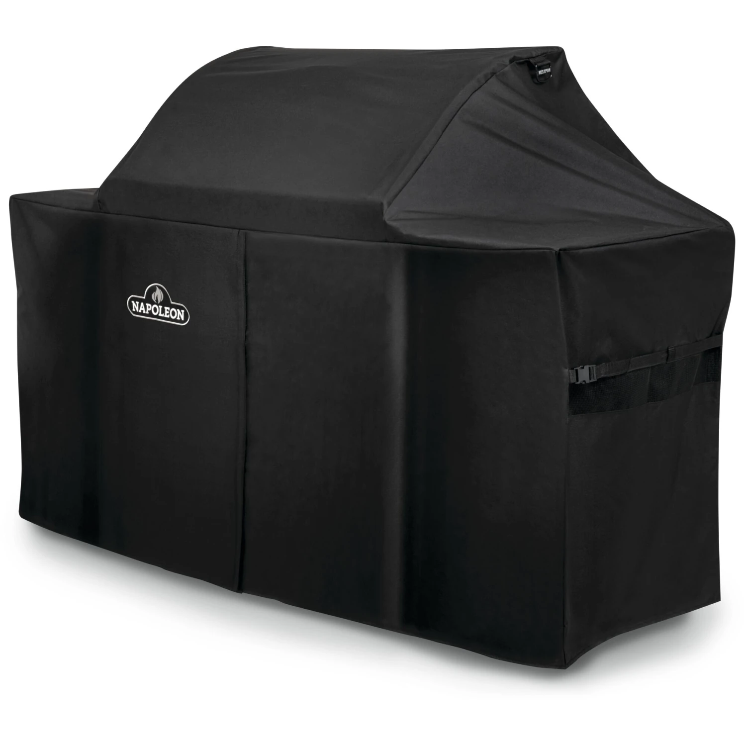 Napoleon Rogue 625 Series Grill Cover 3 Napoleon Rogue 625 Series Grill Cover - Image 3