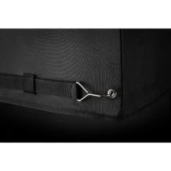 Napoleon 700 Series 38-Inch Built-in Cover 5 Napoleon 700 Series 38-Inch Built-in Cover -BBQGrills Shop Low Res JPG 61836 GrillCover Detail Hook