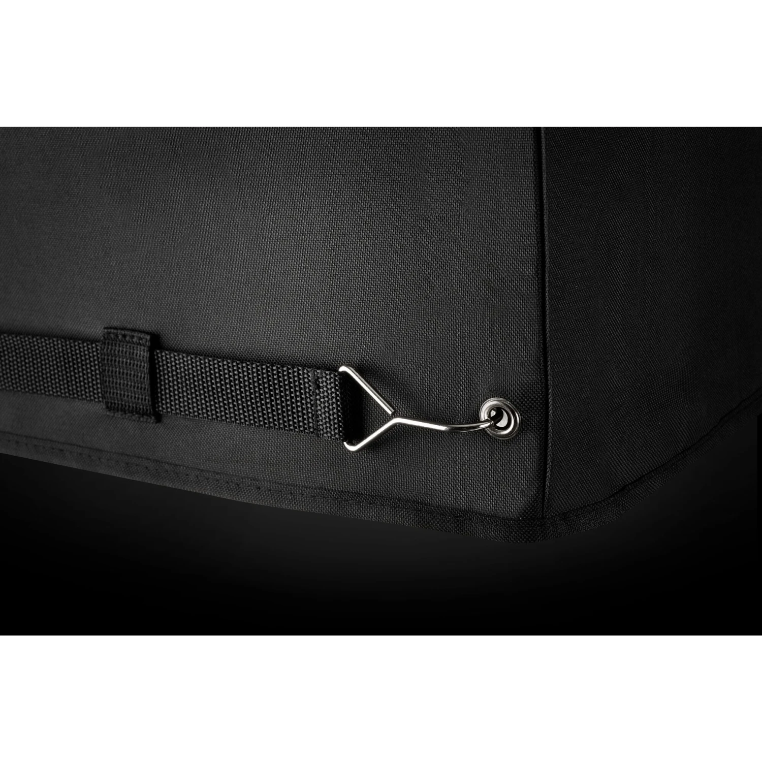 Napoleon 700 Series 38-Inch Built-in Cover 3 Napoleon 700 Series 38-Inch Built-in Cover - Image 3