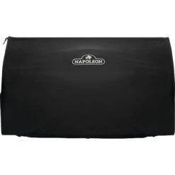 Napoleon 700 Series 44-Inch Built-in Cover -BBQGrills Shop Low Res JPG 61842 BIG44 GrillCover Str