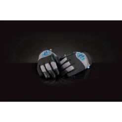 Napoleon Multi-Use Touchscreen Gloves - Extra Large -BBQGrills Shop Low Res JPG 62146 SmartTouch MultiUse Glove onBlack 3 1