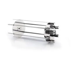 Napoleon Stainless Steel Rotisserie Shish-Kebab Skewer Set