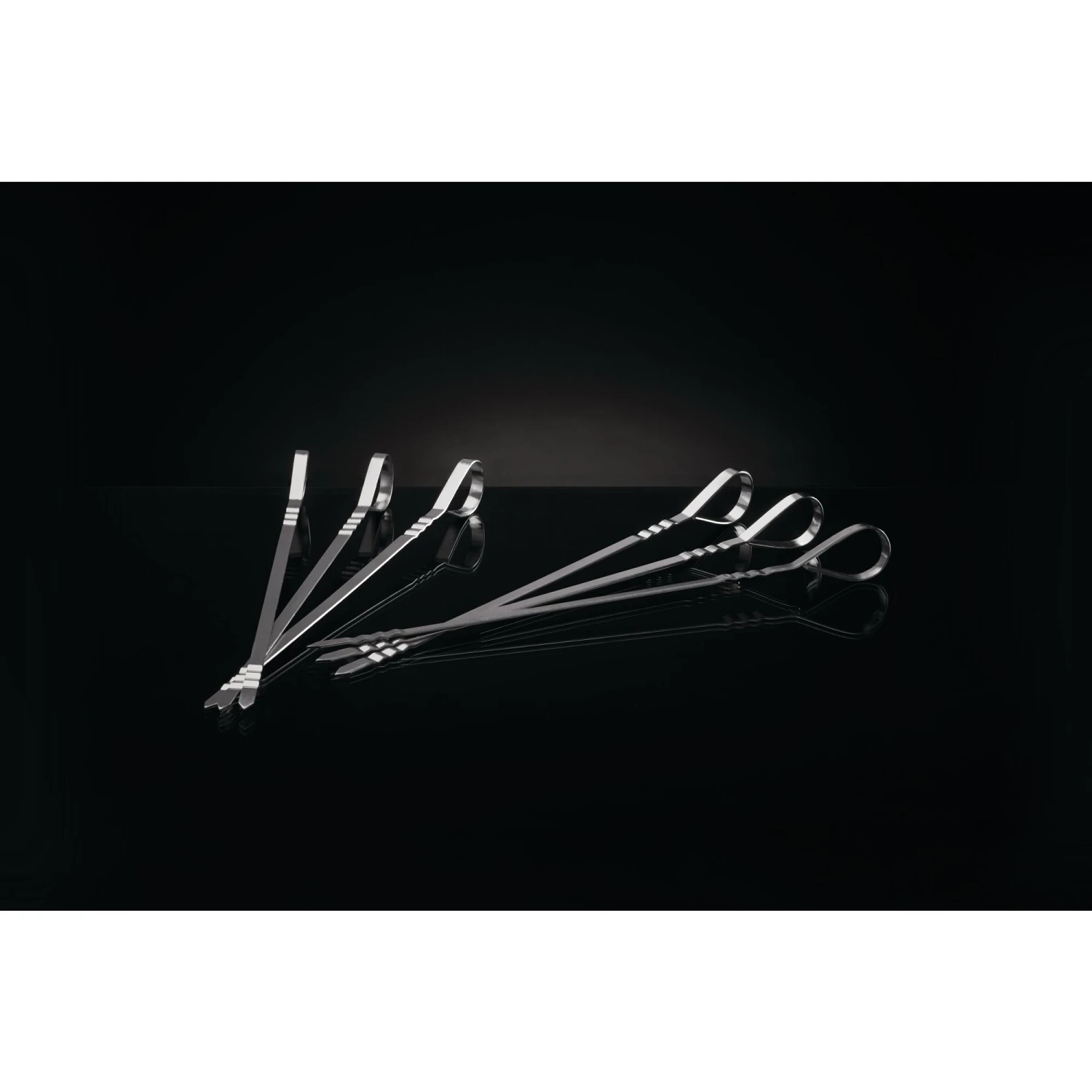 Napoleon Healthy Choice BBQ Accessory Starter Kit 8 Napoleon Healthy Choice BBQ Accessory Starter Kit - Image 8