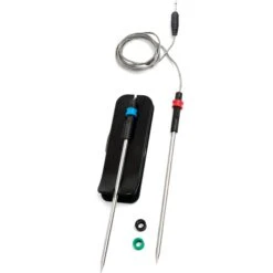 Napoleon 2-Piece Probe Set For Accu-Probe Bluetooth Thermometer