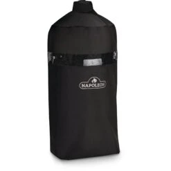 Napoleon Apollo 200 Smoker Cover -BBQGrills Shop Low Res JPG Apollo200 61901 AS200K R