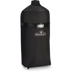 Napoleon Apollo 300 Smoker Cover -BBQGrills Shop Low Res JPG Apollo300 61900 AS300K R