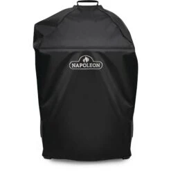 Napoleon Kettle Grill 22-Inch Cart Model Cover