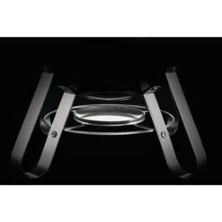 BBQGrills Shop -BBQGrills Shop Low Res JPG NK14K LEG Portable Kettle Details AshPan