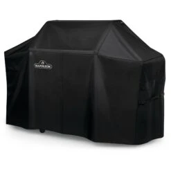 Napoleon PRO 665 Grill Cover -BBQGrills Shop Low Res JPG Prestige Prestige Pro 61665 PRO665 R