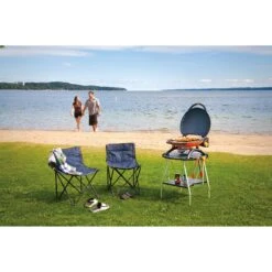 BBQGrills Shop -BBQGrills Shop Low Res JPG TQ2225 lifestyle 04