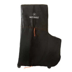 Masterbuilt Cover For ThermoTemp XL 40-Inch Propane Smoker