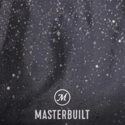 Masterbuilt Cover For ThermoTemp XL 40-Inch Propane Smoker -BBQGrills Shop MB20080318 Lifestyle Hero 03 Etail 1024x