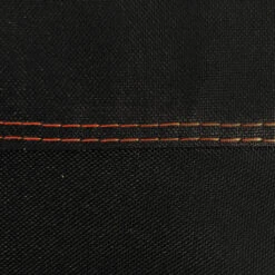 Masterbuilt Cover For ThermoTemp XL 40-Inch Propane Smoker -BBQGrills Shop MB20080318 Lifestyle Hero 04 Etail 1024x