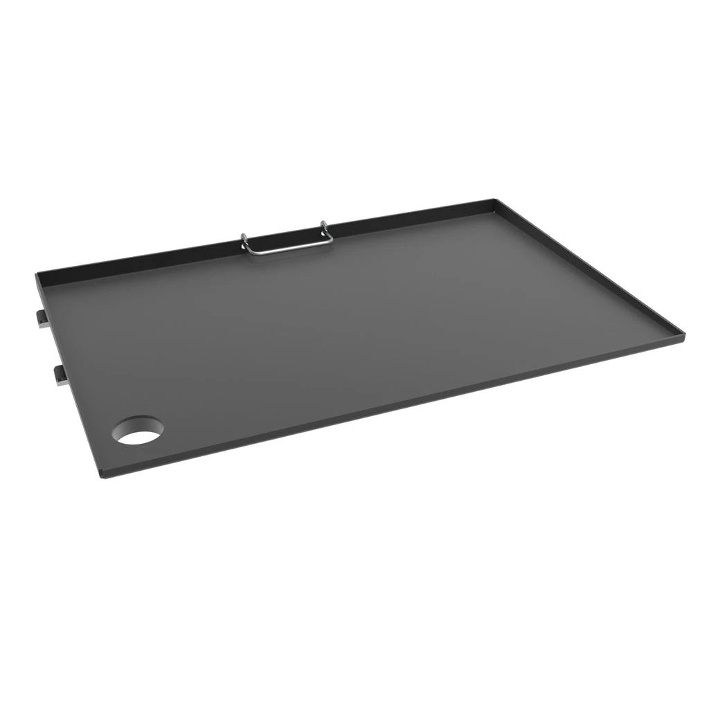 Masterbuilt Griddle Accessory Insert For Gravity Series 1050 Digital Charcoal Grill And Smoker 1 Masterbuilt Griddle Accessory Insert For Gravity Series 1050 Digital Charcoal Grill And Smoker