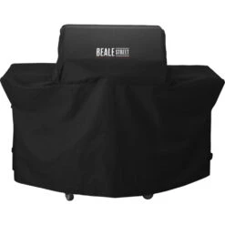 Memphis Grills Cover For Beale Street 26-Inch Freestanding Grills