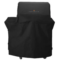Memphis Grills Cover For Elevate 30-Inch Freestanding Grills