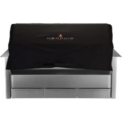 Memphis Grills Cover For Elite Series 39-Inch Built-In Grills
