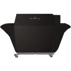 Memphis Grills Cover For Elite Series 39-Inch Freestanding Grills - ITC3 Models Only