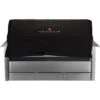 Memphis Grills Cover For Pro Series 28-Inch Built-In Grills
