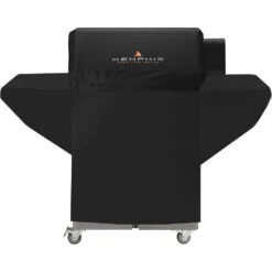 Memphis Grills Cover For Pro Series 28-Inch Freestanding Grills - ITC3 Models Only