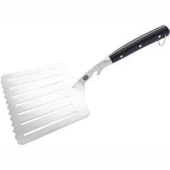 Oklahoma Joe's Blacksmith XL Oversized BBQ Spatula