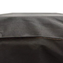 Oklahoma Joe's Grill Cover For Longhorn Reverse Flow Offset Smoker -BBQGrills Shop Oklahoma Joes Grill Cover for Longhorn Reverse Flow Offset Smoker 2855872P04 Vents